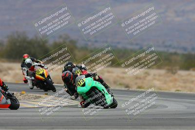 media/Jan-20-2024-CVMA (Sat) [[ddb8bc1f3d]]/Race 10 Amateur Supersport Middleweight/